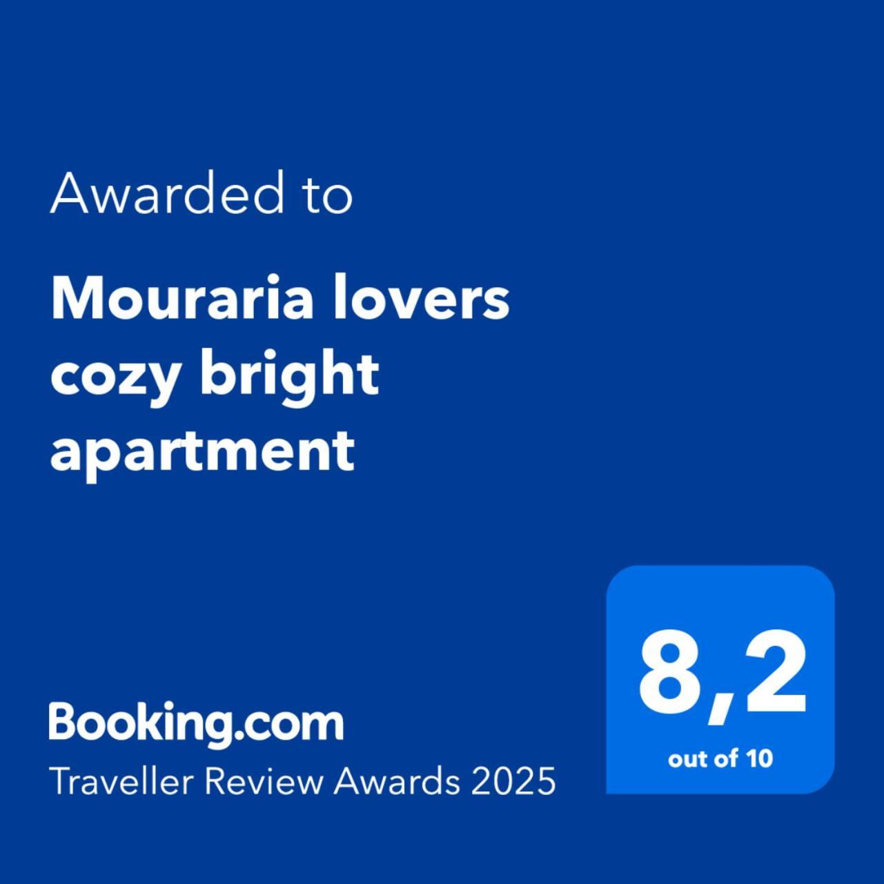 Mouraria Lovers Cozy Bright Apartment Lisbona Esterno foto